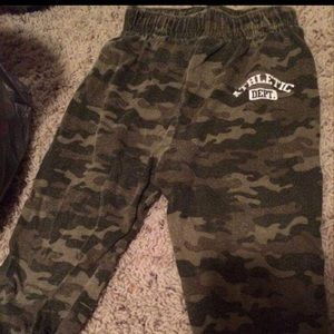 24 Month toddler Pants bundle